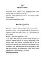 Referāts 'Melnie metāli', 2.