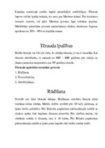 Referāts 'Melnie metāli', 3.