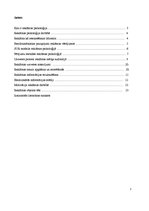 Referāts 'Reklāmas psiholoģija', 2.