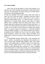 Referāts 'Reklāmas psiholoģija', 3.