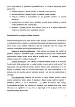 Referāts 'Reklāmas psiholoģija', 5.