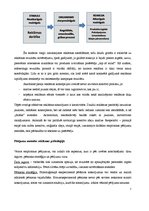 Referāts 'Reklāmas psiholoģija', 7.