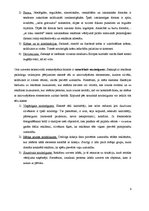 Referāts 'Reklāmas psiholoģija', 9.