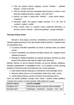 Referāts 'Reklāmas psiholoģija', 12.