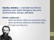 Prezentācija 'Kārļa Mengera devums ekonomiskās domas attīstībā', 2.