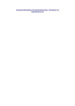 Referāts 'Пригороды Санкт-Петербурга и их достопримечательности', 14.