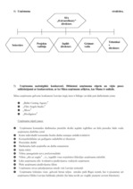 Referāts 'Praktiskais darbs svētku un sarīkojumu vadībā', 5.