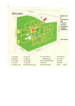 Referāts 'Praktiskais darbs svētku un sarīkojumu vadībā', 18.