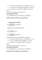 Paraugs 'Darbīgā stiegrojuma aprēķins', 3.