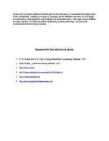 Konspekts 'Neradiometriskās metodes', 2.