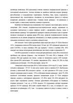 Biznesa plāns 'Стратегический план создания гостевого дома повышенной комфортности', 14.