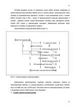 Biznesa plāns 'Стратегический план создания гостевого дома повышенной комфортности', 21.