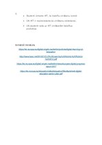 Prezentācija 'Informācijas un komunikāciju tehnoloģiju izmantošana mācību stundās', 17.