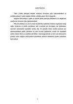 Diplomdarbs 'Parādu piedziņas tiesiskie ririnājumi dzīvojamo māju apsaimniekošanā un problēmj', 5.