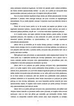 Diplomdarbs 'Parādu piedziņas tiesiskie ririnājumi dzīvojamo māju apsaimniekošanā un problēmj', 9.