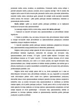 Diplomdarbs 'Parādu piedziņas tiesiskie ririnājumi dzīvojamo māju apsaimniekošanā un problēmj', 10.
