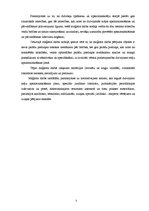 Diplomdarbs 'Parādu piedziņas tiesiskie ririnājumi dzīvojamo māju apsaimniekošanā un problēmj', 11.