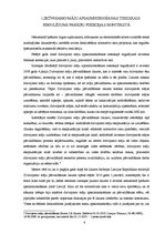 Diplomdarbs 'Parādu piedziņas tiesiskie ririnājumi dzīvojamo māju apsaimniekošanā un problēmj', 12.