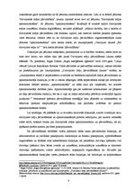 Diplomdarbs 'Parādu piedziņas tiesiskie ririnājumi dzīvojamo māju apsaimniekošanā un problēmj', 14.