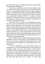 Diplomdarbs 'Parādu piedziņas tiesiskie ririnājumi dzīvojamo māju apsaimniekošanā un problēmj', 15.
