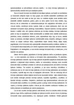 Diplomdarbs 'Parādu piedziņas tiesiskie ririnājumi dzīvojamo māju apsaimniekošanā un problēmj', 16.