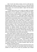 Diplomdarbs 'Parādu piedziņas tiesiskie ririnājumi dzīvojamo māju apsaimniekošanā un problēmj', 18.