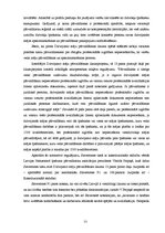 Diplomdarbs 'Parādu piedziņas tiesiskie ririnājumi dzīvojamo māju apsaimniekošanā un problēmj', 19.
