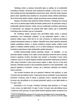 Diplomdarbs 'Parādu piedziņas tiesiskie ririnājumi dzīvojamo māju apsaimniekošanā un problēmj', 22.