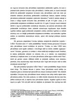 Diplomdarbs 'Parādu piedziņas tiesiskie ririnājumi dzīvojamo māju apsaimniekošanā un problēmj', 23.