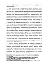 Diplomdarbs 'Parādu piedziņas tiesiskie ririnājumi dzīvojamo māju apsaimniekošanā un problēmj', 24.