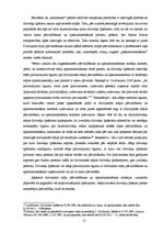 Diplomdarbs 'Parādu piedziņas tiesiskie ririnājumi dzīvojamo māju apsaimniekošanā un problēmj', 28.