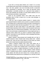 Diplomdarbs 'Parādu piedziņas tiesiskie ririnājumi dzīvojamo māju apsaimniekošanā un problēmj', 29.