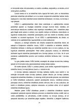 Diplomdarbs 'Parādu piedziņas tiesiskie ririnājumi dzīvojamo māju apsaimniekošanā un problēmj', 30.