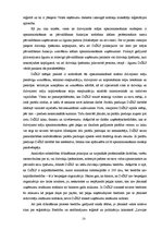 Diplomdarbs 'Parādu piedziņas tiesiskie ririnājumi dzīvojamo māju apsaimniekošanā un problēmj', 31.