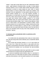 Diplomdarbs 'Parādu piedziņas tiesiskie ririnājumi dzīvojamo māju apsaimniekošanā un problēmj', 32.