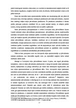 Diplomdarbs 'Parādu piedziņas tiesiskie ririnājumi dzīvojamo māju apsaimniekošanā un problēmj', 33.