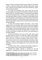 Diplomdarbs 'Parādu piedziņas tiesiskie ririnājumi dzīvojamo māju apsaimniekošanā un problēmj', 35.