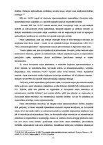 Diplomdarbs 'Parādu piedziņas tiesiskie ririnājumi dzīvojamo māju apsaimniekošanā un problēmj', 37.