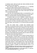 Diplomdarbs 'Parādu piedziņas tiesiskie ririnājumi dzīvojamo māju apsaimniekošanā un problēmj', 38.