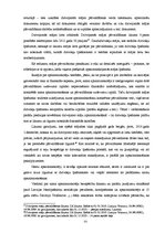 Diplomdarbs 'Parādu piedziņas tiesiskie ririnājumi dzīvojamo māju apsaimniekošanā un problēmj', 39.