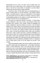 Diplomdarbs 'Parādu piedziņas tiesiskie ririnājumi dzīvojamo māju apsaimniekošanā un problēmj', 40.