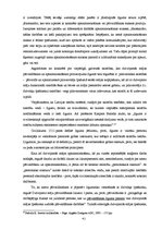 Diplomdarbs 'Parādu piedziņas tiesiskie ririnājumi dzīvojamo māju apsaimniekošanā un problēmj', 47.