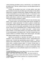 Diplomdarbs 'Parādu piedziņas tiesiskie ririnājumi dzīvojamo māju apsaimniekošanā un problēmj', 48.
