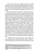 Diplomdarbs 'Parādu piedziņas tiesiskie ririnājumi dzīvojamo māju apsaimniekošanā un problēmj', 49.