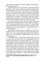 Diplomdarbs 'Parādu piedziņas tiesiskie ririnājumi dzīvojamo māju apsaimniekošanā un problēmj', 50.