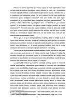 Diplomdarbs 'Parādu piedziņas tiesiskie ririnājumi dzīvojamo māju apsaimniekošanā un problēmj', 53.
