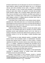 Diplomdarbs 'Parādu piedziņas tiesiskie ririnājumi dzīvojamo māju apsaimniekošanā un problēmj', 54.