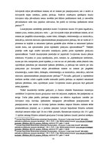 Diplomdarbs 'Parādu piedziņas tiesiskie ririnājumi dzīvojamo māju apsaimniekošanā un problēmj', 60.