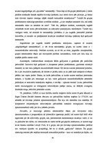 Diplomdarbs 'Parādu piedziņas tiesiskie ririnājumi dzīvojamo māju apsaimniekošanā un problēmj', 66.