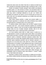 Diplomdarbs 'Parādu piedziņas tiesiskie ririnājumi dzīvojamo māju apsaimniekošanā un problēmj', 67.